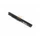 HP OA04 Battery
